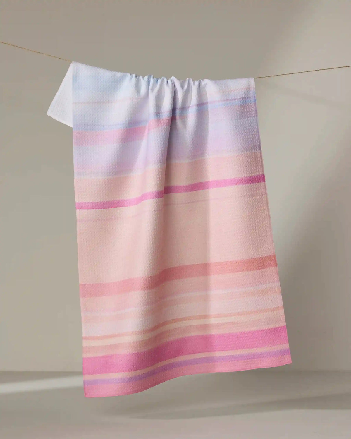 Blush
