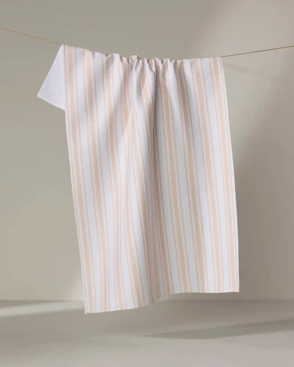 Boho Stripe