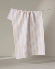 Boho Stripe