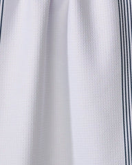 Borderline - Navy