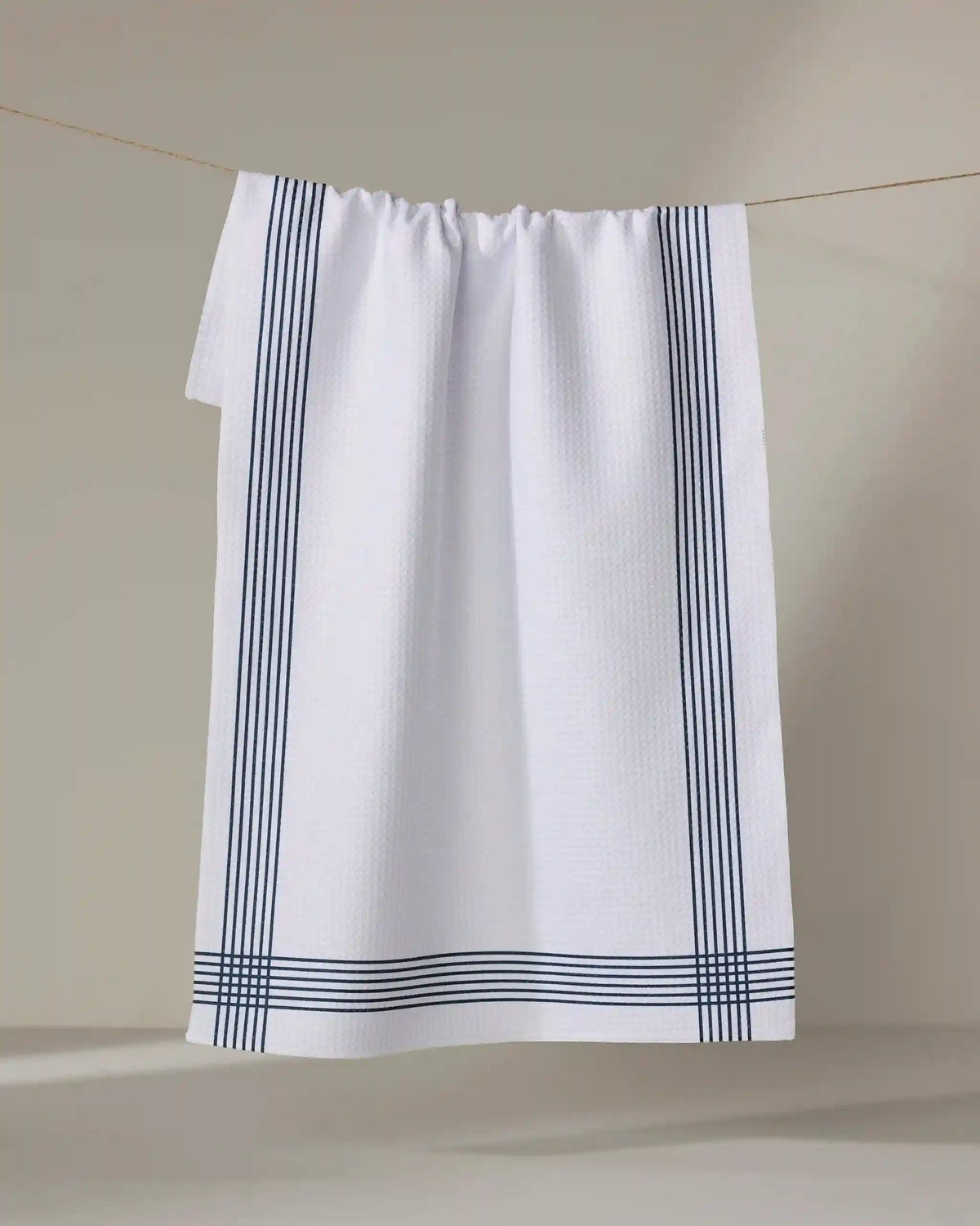 Borderline - Navy