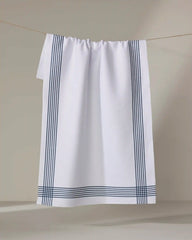 Borderline - Navy