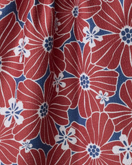 Botanical Blush