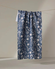 Boyce Blue