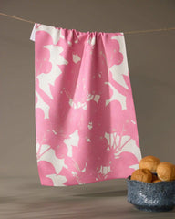 Bramble Pink