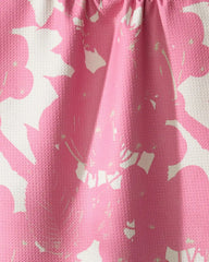 Bramble Pink