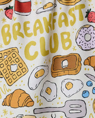 Breakfast Club