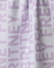 Britney