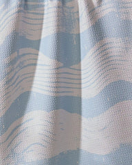 Brushline Lightblue