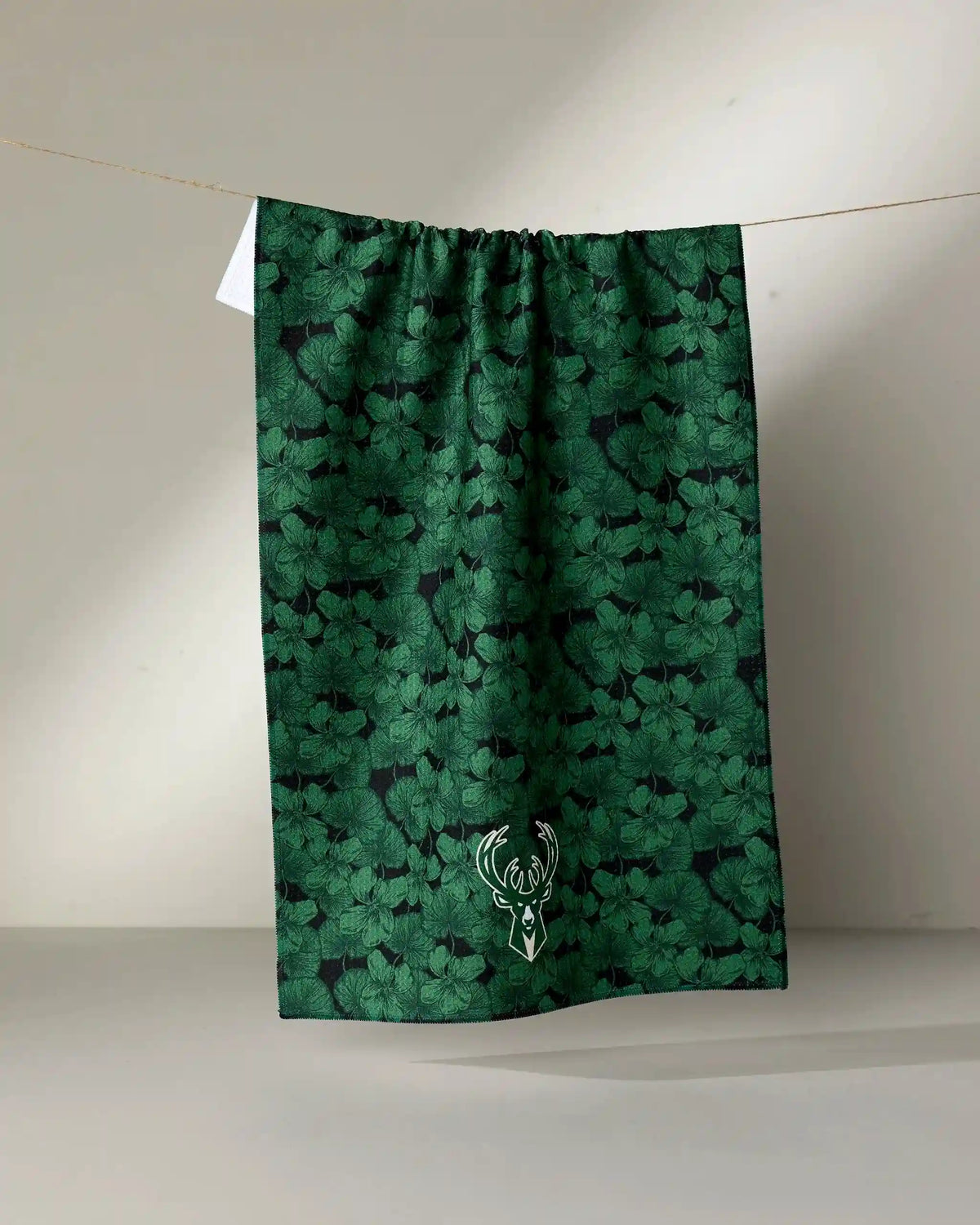 Bucks Floral