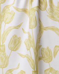 Butter Tulips
