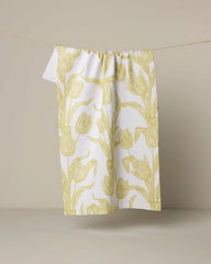 Butter Tulips