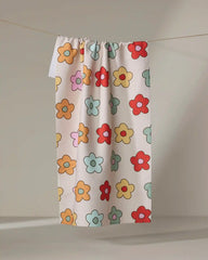 Buttercream Blossoms