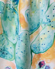 Cacti