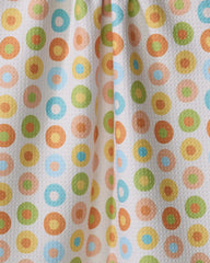 Candy Dots