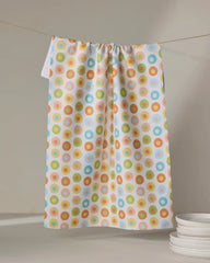 Candy Dots