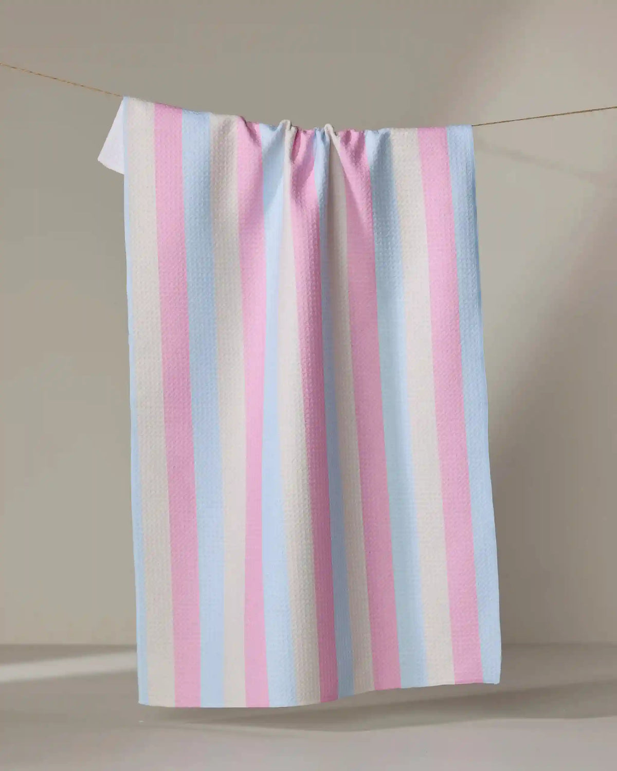 Candy Pastels