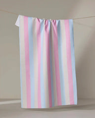 Candy Pastels