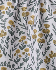 Charolette Yellow