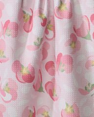 Cherry Blossom