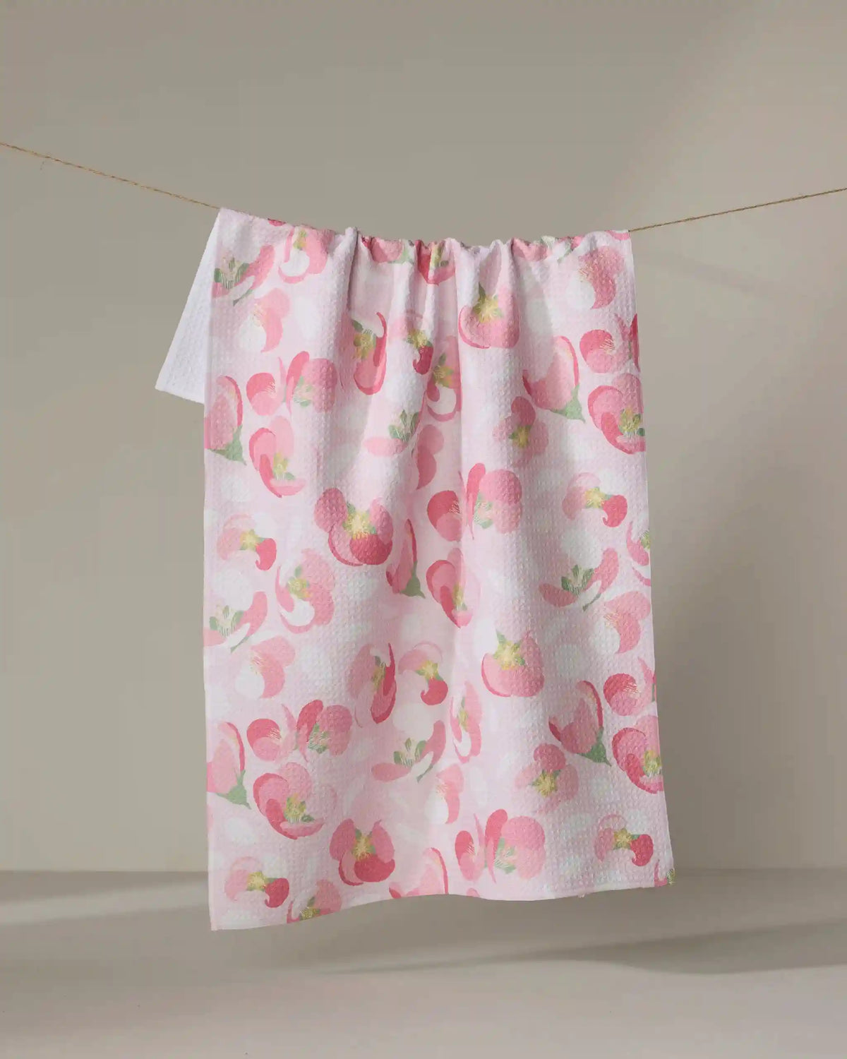 Cherry Blossom