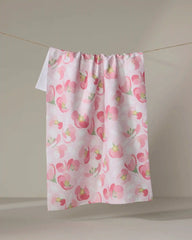 Cherry Blossom