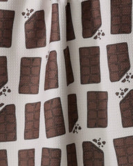 Chocolate Everything