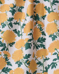 Chrysanthemum