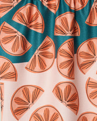Citrus Slices