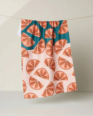 Citrus Slices