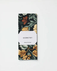 Classic Floral