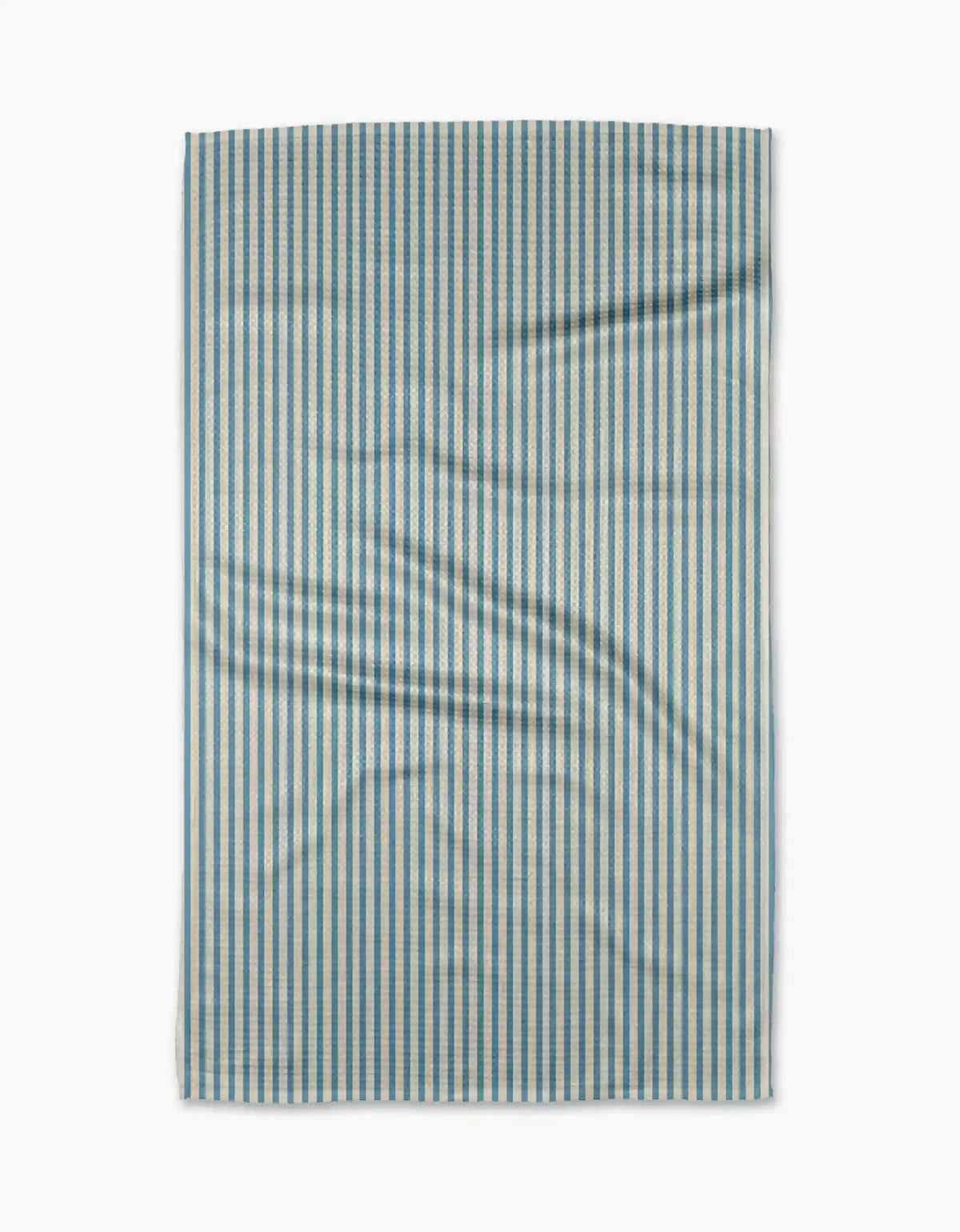 Clean Slate