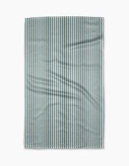 Clean Slate