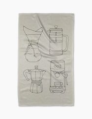 Coffee House