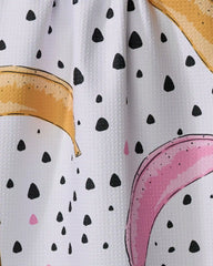 Color Pop Bananas
