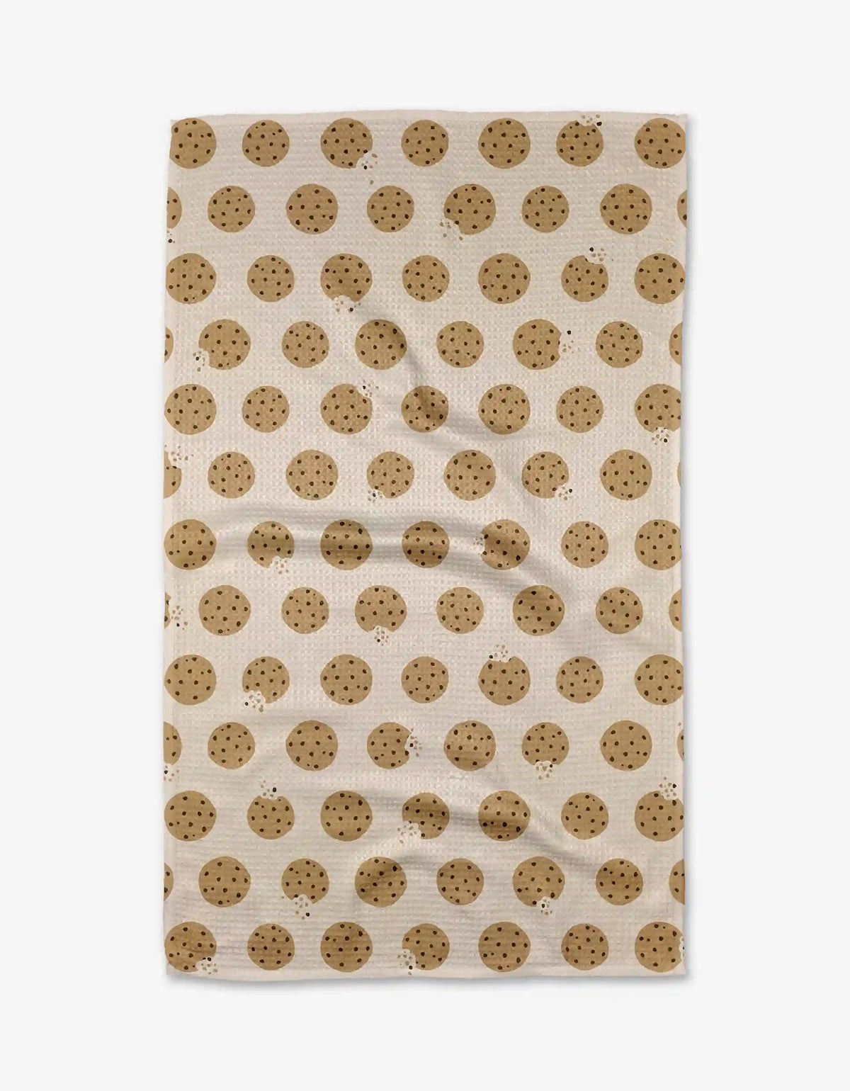 Cookie Crumble