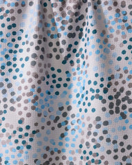 Cool Dots