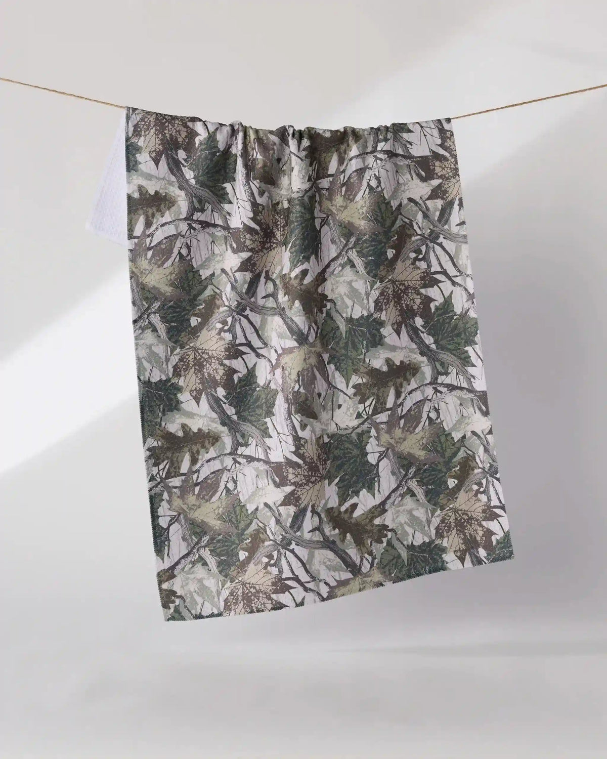 Dad Camo