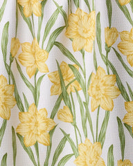 Daffodil Darling