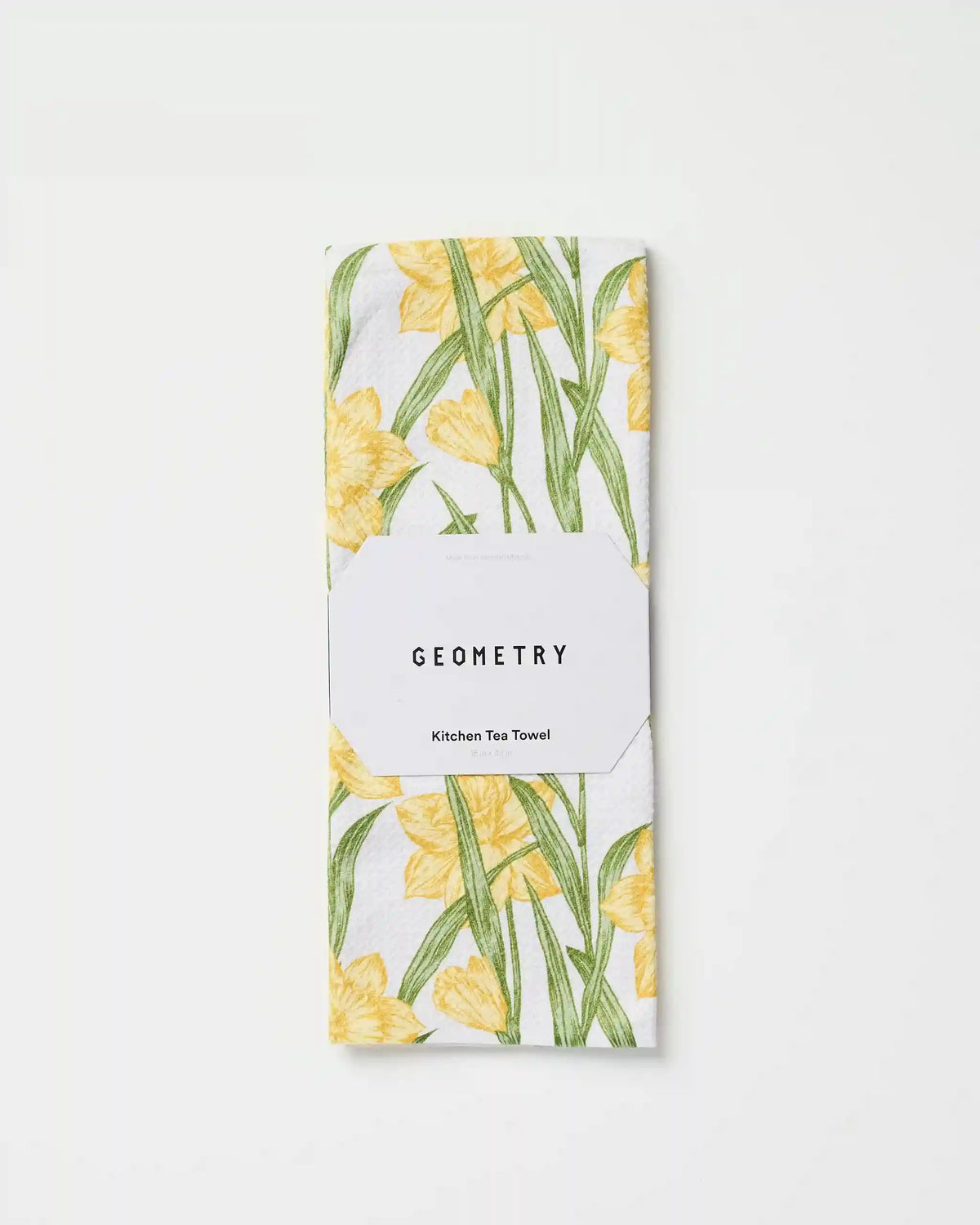 Daffodil Darling