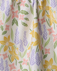 Daffodil Dreams