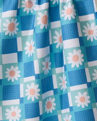 Daisy Daisy