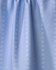 Dashing - French Blue
