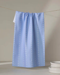 Dashing - French Blue