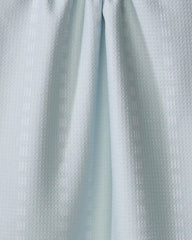 Dashing - Mint