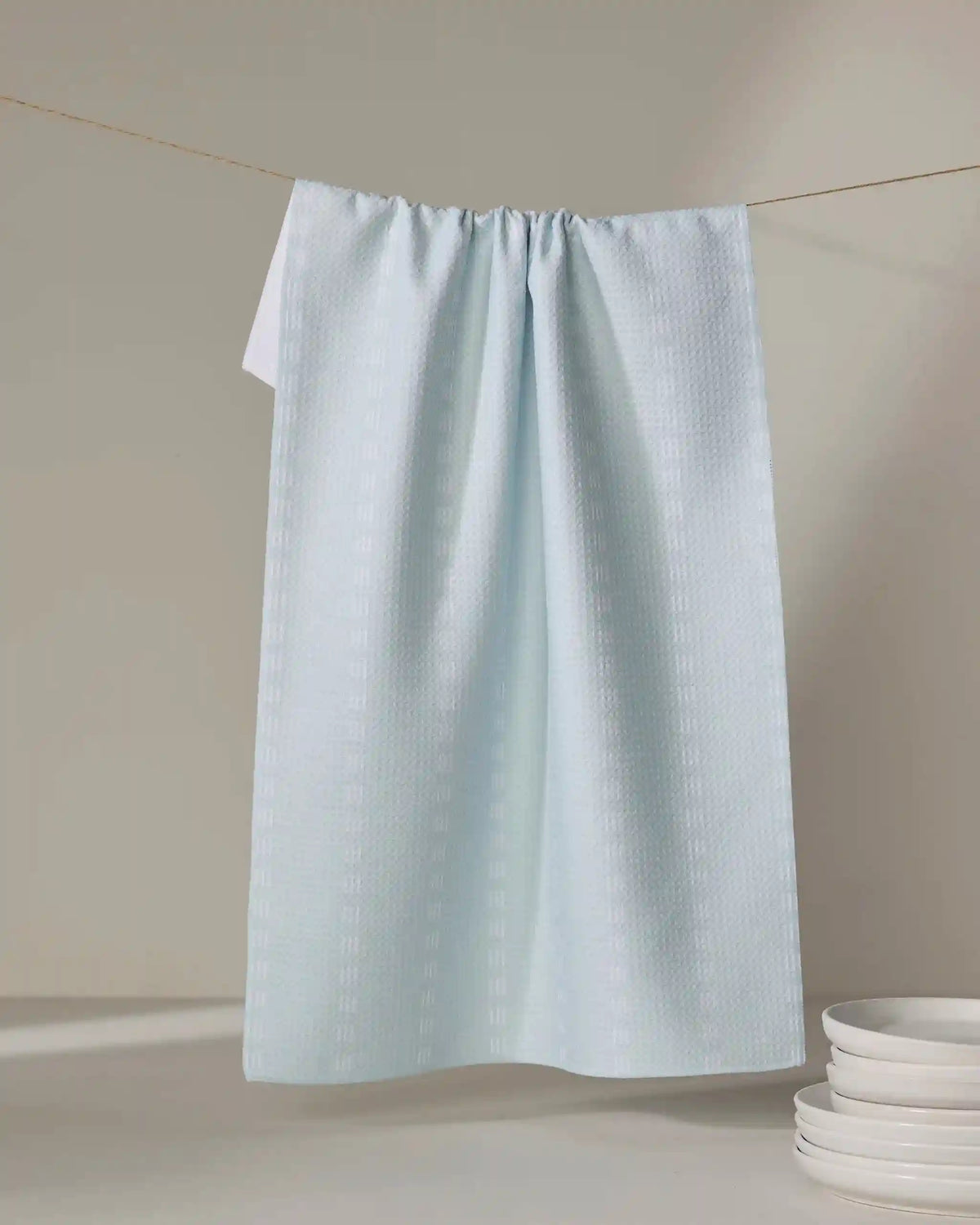 Dashing - Mint