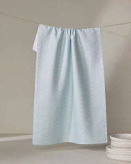Dashing - Mint