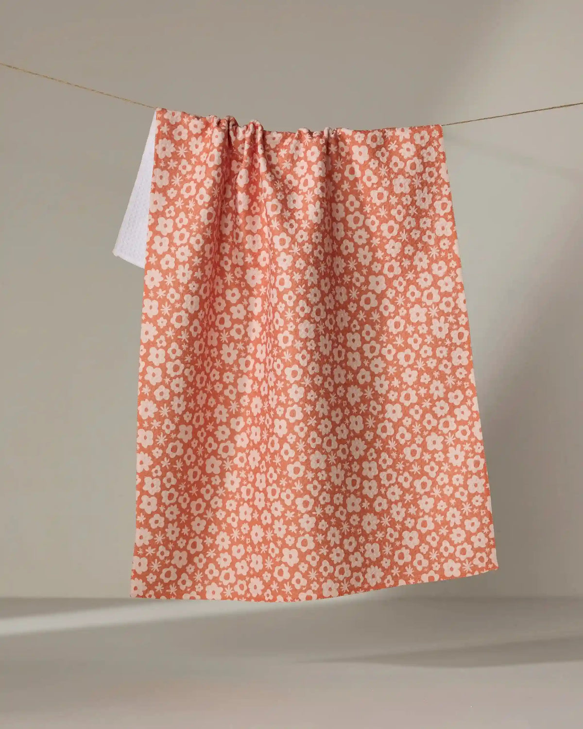 Ditsy Daisy