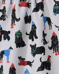 Dogue Magazine