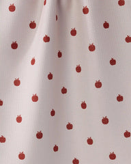 Dotty Apple
